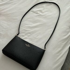 Crossbody Purse